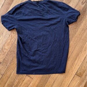 Men’s Theory Tshirt